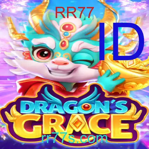 DragonsGrace