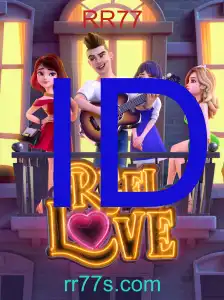 ReelLove