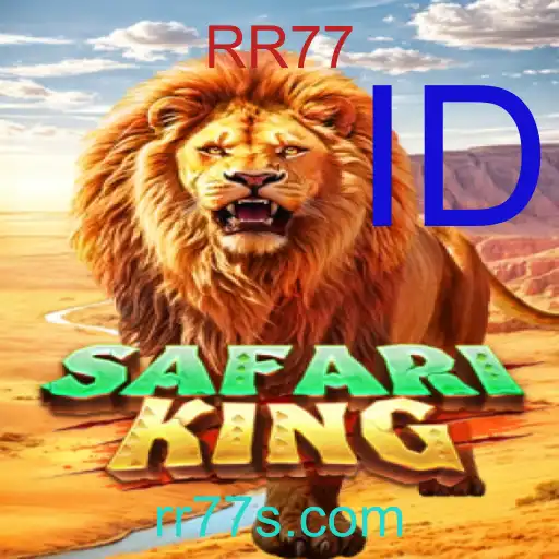 SafariKing