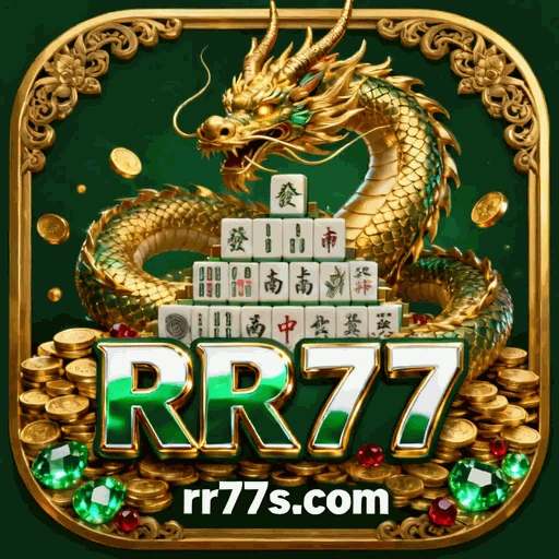 RR77